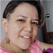 Clases de psicología, pedagogía, evaluación. Escritura académica